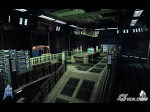 Screenshot 41 (IGN PC)